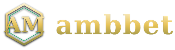 ambbet logo
