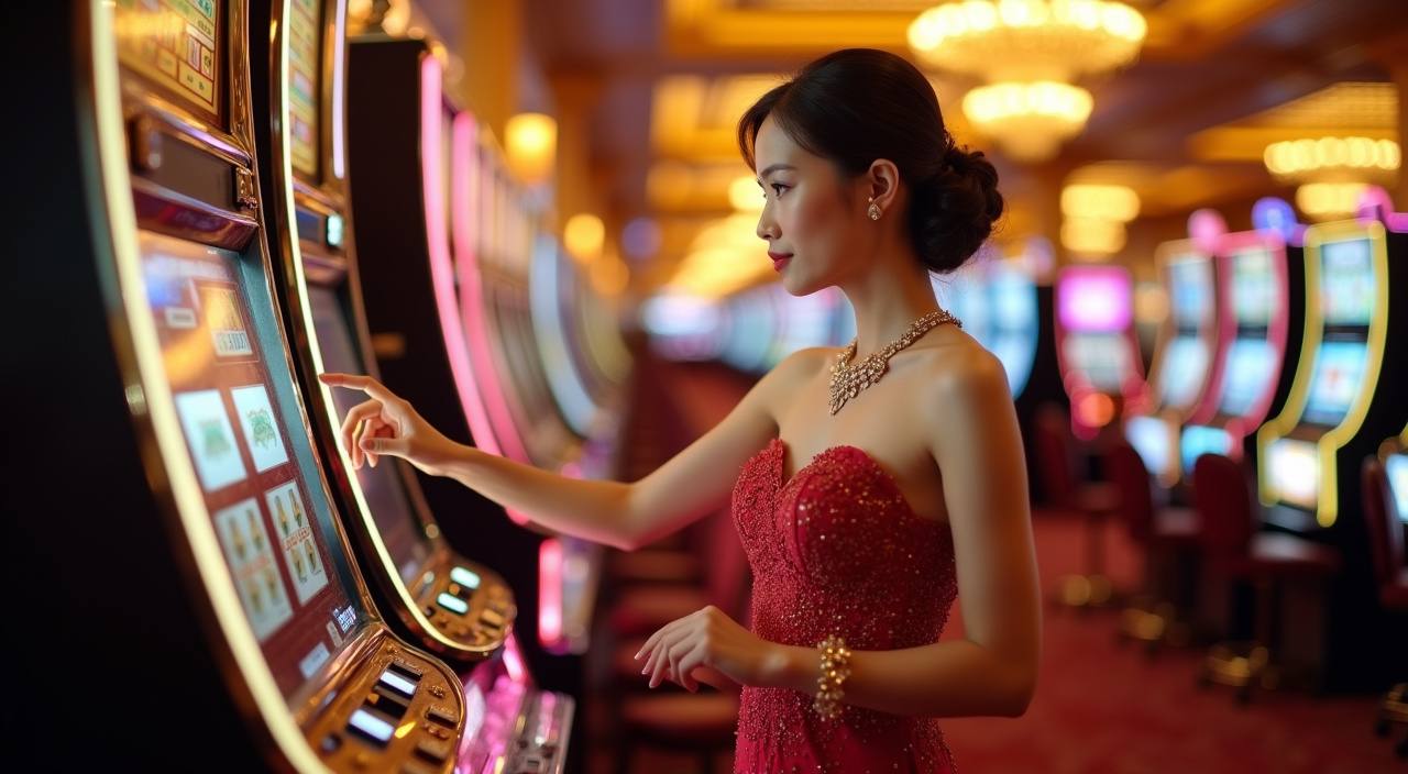 ambbet mobile gaming