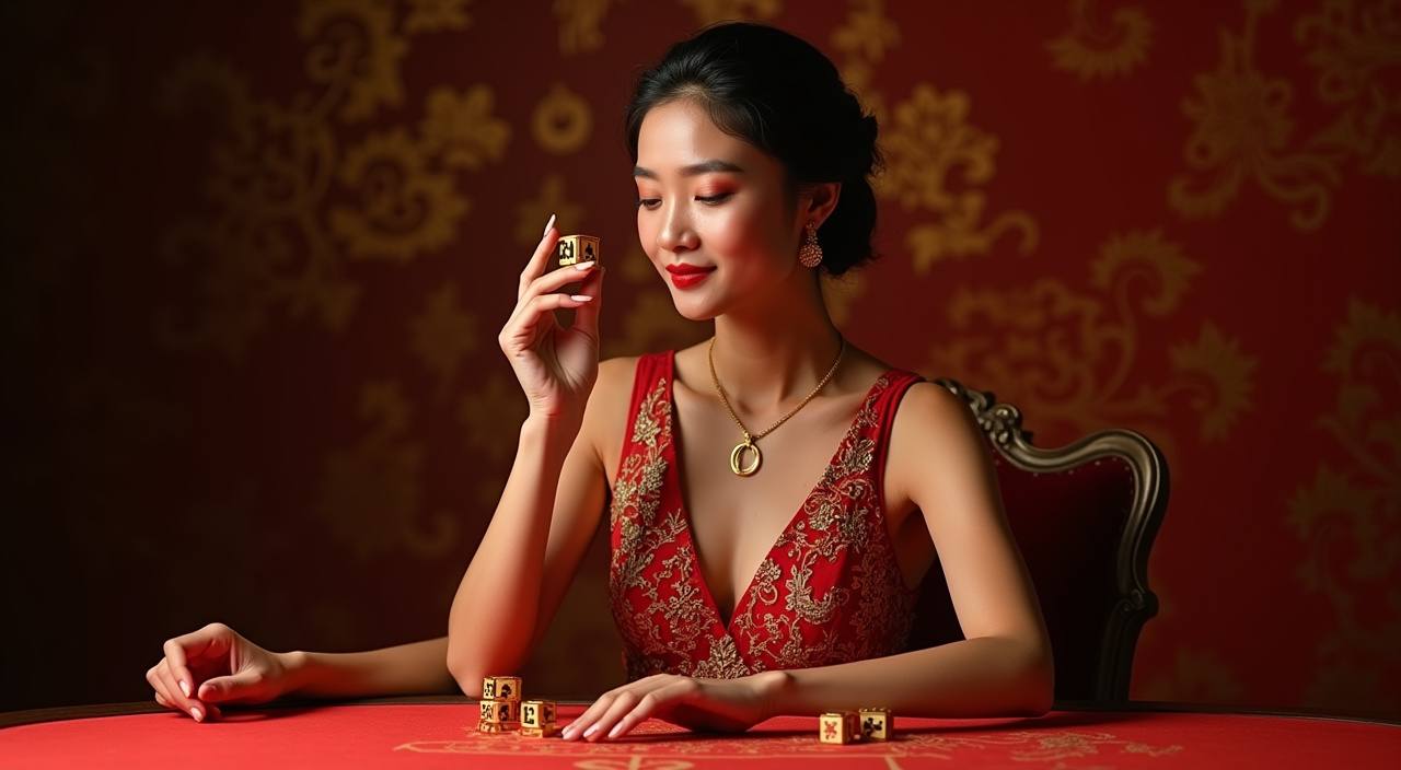 ambbet ambbet အကြောင်း တိုတိုစုံစမ်းပါ