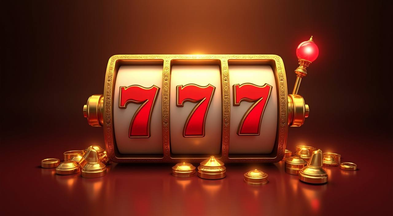 ambbet Fortune Bells